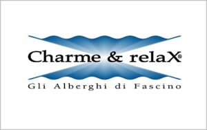 Charme & relax